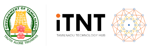 iTNT Hub - Technology innovation partner of FincorpX